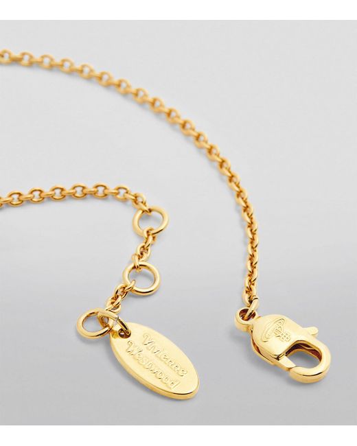 Vivienne Westwood Jewellery for Women | FARFETCH AU