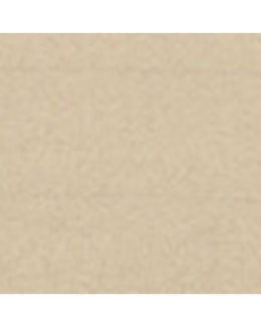 Ugg Natural Classic Mini Dipper Platform Boots 60