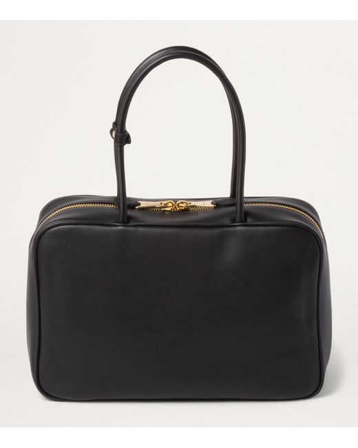 Miu Miu Black Softy Bags