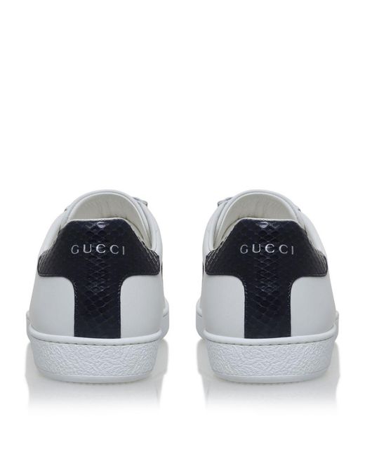 gucci dionysus sneaker
