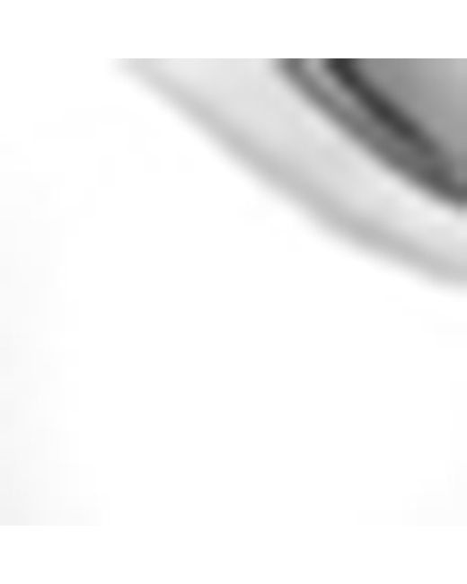 Boucheron White Extra Small And Diamond Serpent Bohème Motif Bracelet