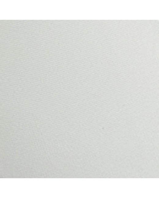 Fantasie Gray Magdalena Side-Support Bra