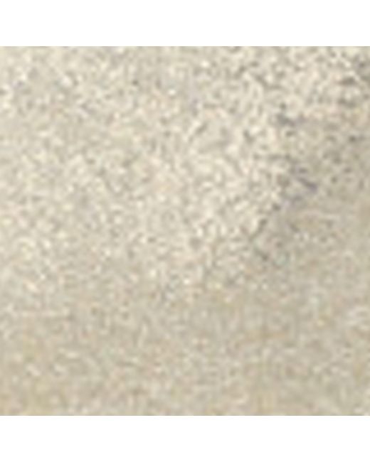 Golden Goose Deluxe Brand White Suede Stardan Sneakers