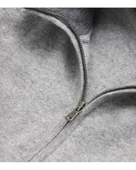 IENA【JHONSTONS 】knitstole130＊35 Spindle Assembly replaces SNAPPER 771373 fits SZ2454 with 54