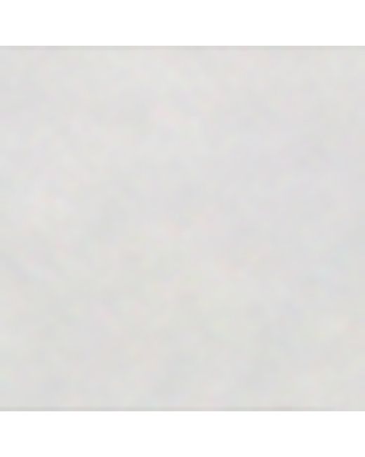 Bleue Burnham Metallic Sterling Lobster Clasp Bracelet for men