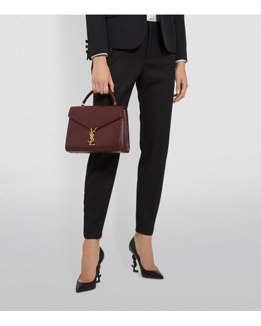 cassandra top handle