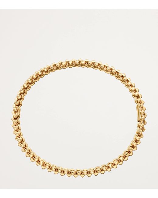 Cartier Natural Clash De Bracelet