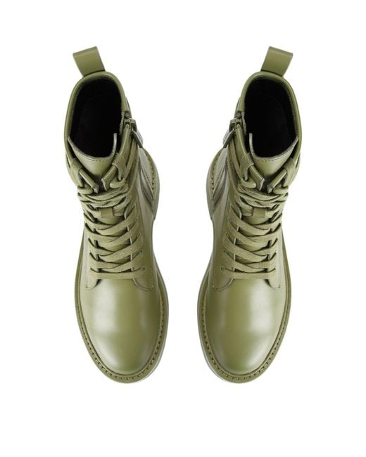Bax boots outlet kurt geiger
