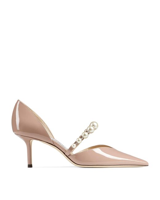 jimmy choo aurelie