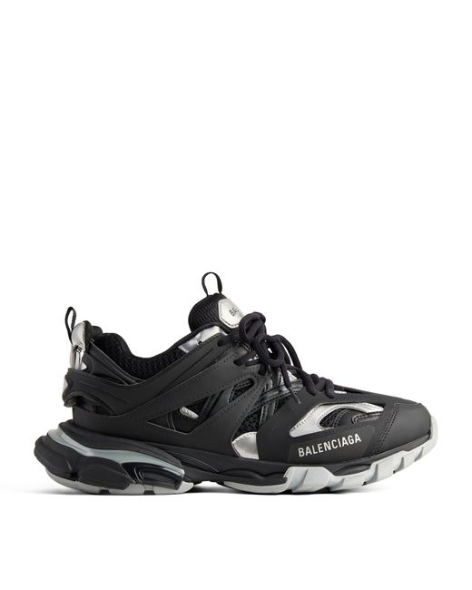 Mens balenciaga hotsell track sneakers