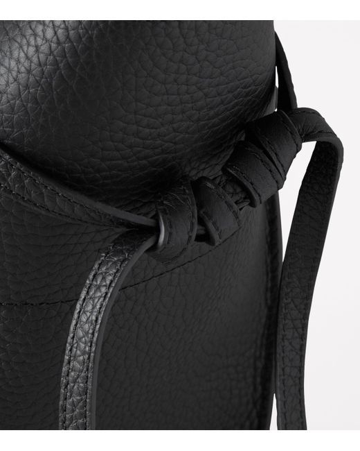 Mulberry Black Medium Soft Bayswater Shoulder Bag