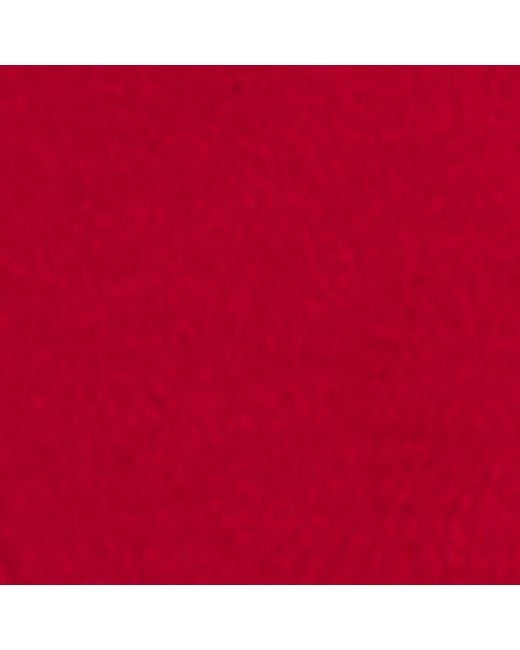 Calvin Klein This Is Love Jock Strap (pack Of 5) in Yellow for Men Lyst