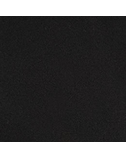 Canada Goose Black Chilliwack Puffer Bomber Jacket