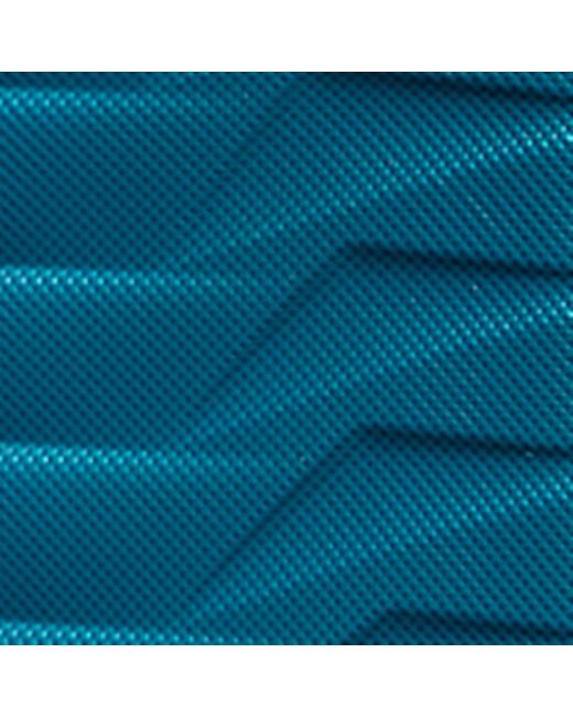 Samsonite Blue Proxis Case