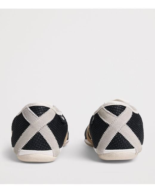 Adidas Black X Song For The Mute Tokyo Sneakers for men