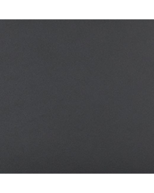 Saint Laurent Black Large Sac De Jour Bauletto Messenger Bag