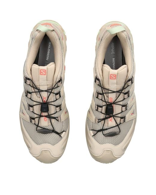 Salomon Natural Xa Pro 3d Sneakers for men
