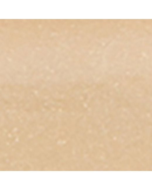 Alexandre De Paris Natural Plated Claw Hair Clip