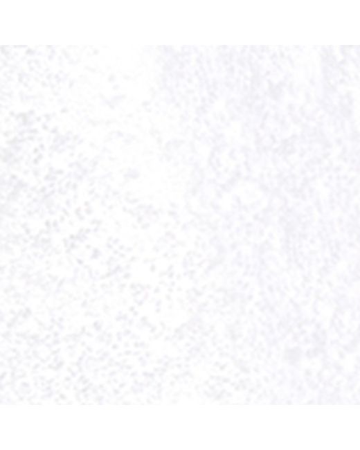 Pratesi White Tre Righe Robe