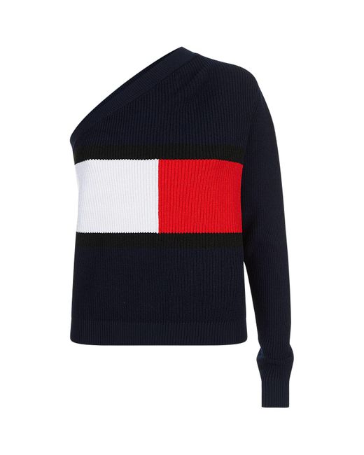 rfid wallet tommy hilfiger
