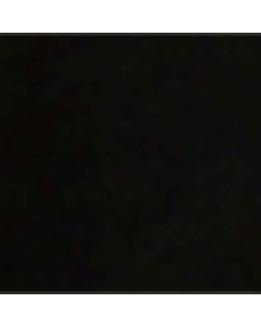 Givenchy Black Leather Cage Sandals 95