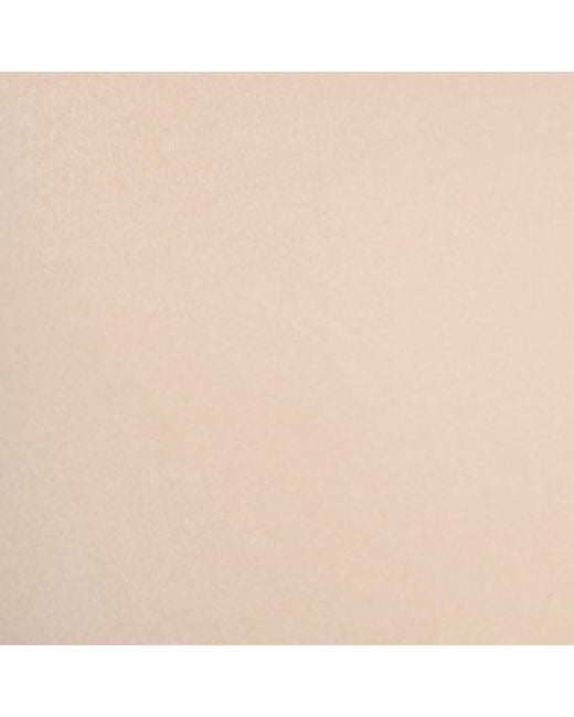 Chantelle Natural Essen Strapless Bra