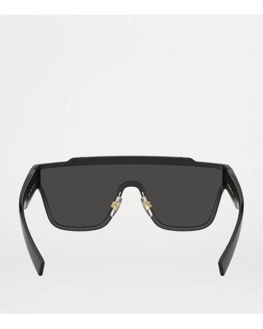 Harrods dior sunglasses on sale