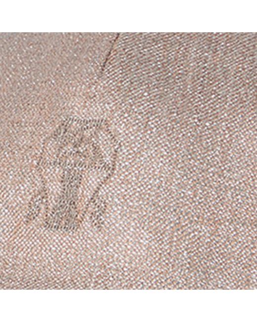 Brunello Cucinelli Gray Linen-Blend Baseball Cap