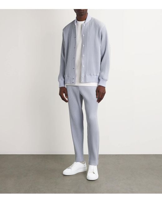 Axel Arigato White Clean 90 Sneakers for men