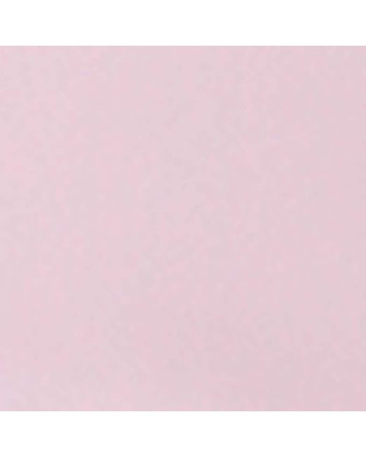 Roger Vivier Pink Belle Vivier Slingback Pumps 45