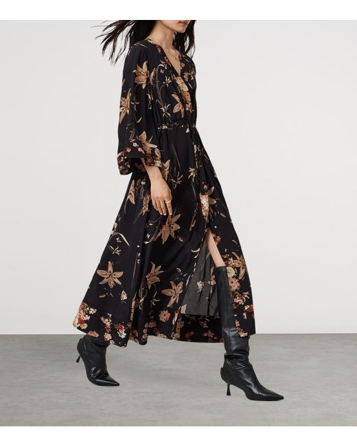 black tie christmas party dress NumberSea-Mermaid / Trumpet Evening Gown Masquerade Floor Length Long Sleeve V Neck Belt / Sash Sequined with Ruched Daenerys Targaryen Blue Outfit Bridesmaid Dress #haynes-tobacco-suede Silk Satin Colors:Fuschia