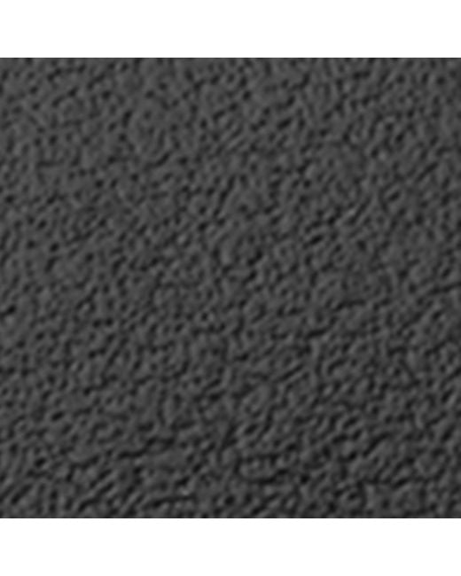 Montblanc Black Meisterstück Key Fob