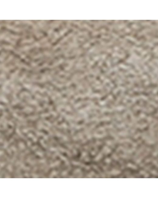 Hogan Natural Suede Hyperlight Sneakers for men