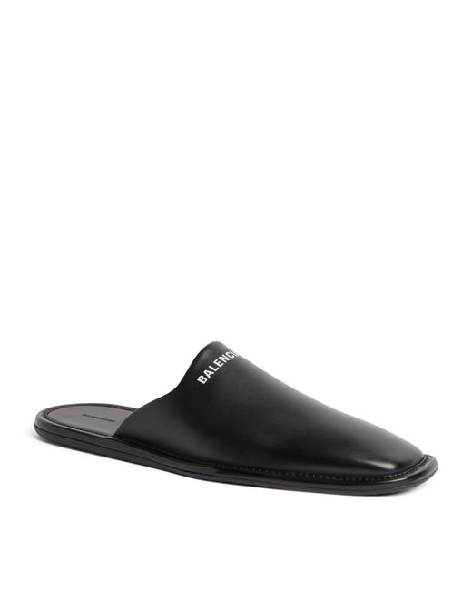 skechers womens reggae cup