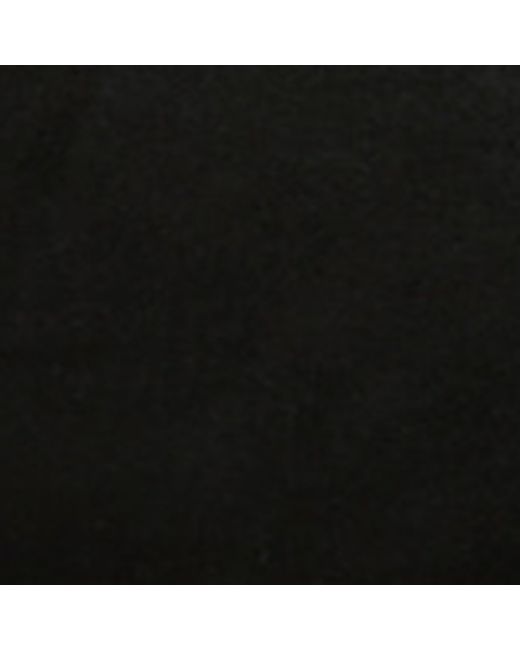 Ugg Black Tasman Ii Sheepskin Slippers for men