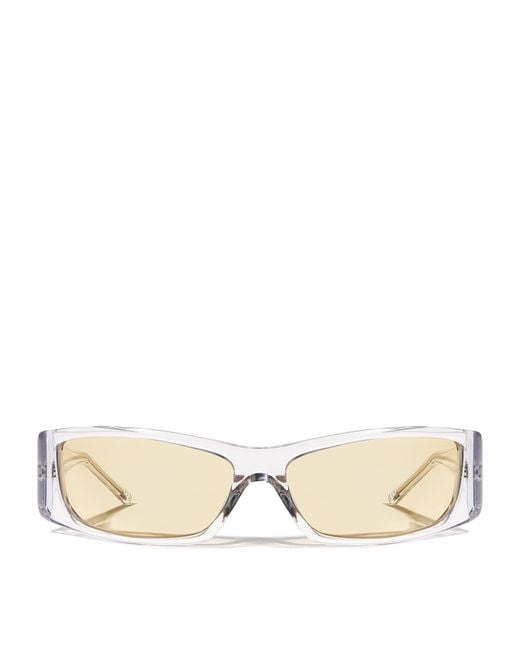 Sir Natural The Speed Sunglasses