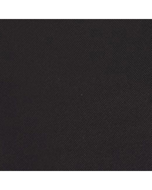 Tumi Black Alpha 3 International Expandable 2 Wheeled Carry-on