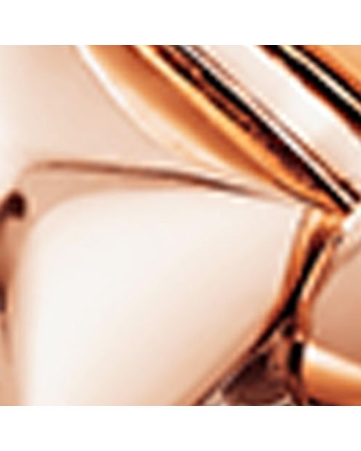 Cartier Brown Medium Clash De Bracelet