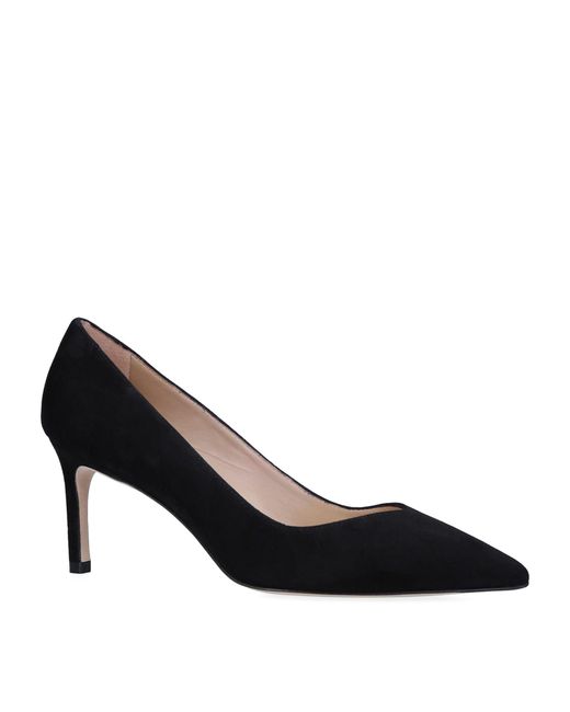 anny 70 pump