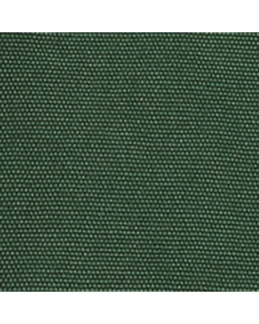 Harrods Green Medium Henry Bear Tote Bag