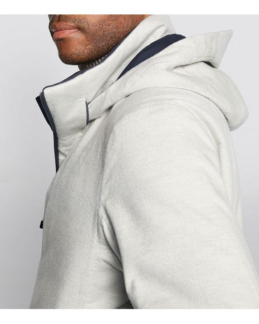 armada mens ski jackets