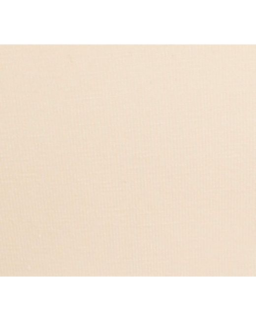 Falke Natural Daily Comfort Tanga
