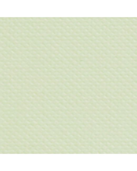 Harrods White Plain A5 Notebook Refill