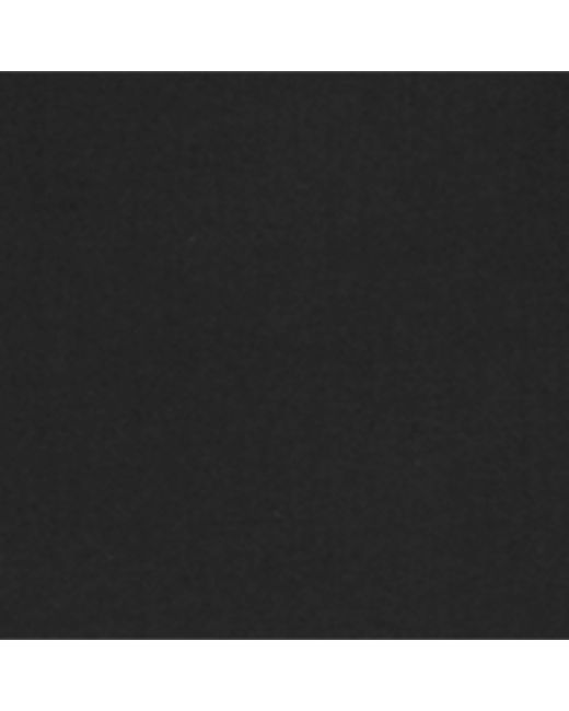 Saint Laurent Black Wool Single-Breasted Jacket for men