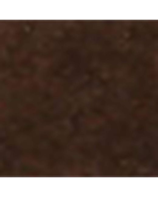 Axel Arigato Brown Suede Daze Runner Sneakers for men