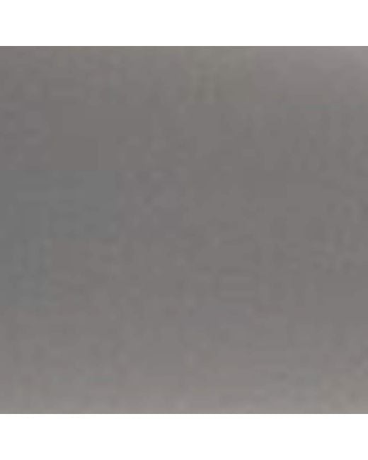 Balenciaga Gray Acetate 6E000185 Sunglasses
