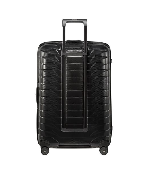 Samsonite Black Proxis Case