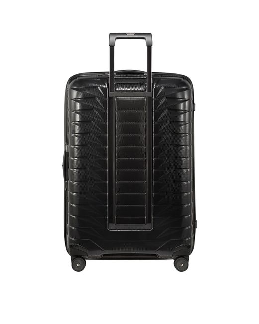 Samsonite Black Proxis Case