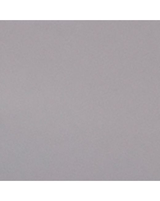 Loewe Gray Rectangular Sunglasses