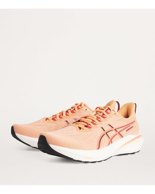Asics Pink Gt 2000 13 Running Trainers for men